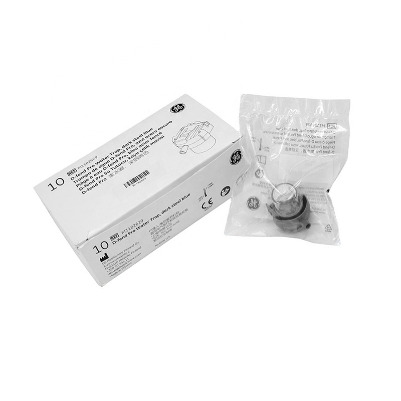 Первоначальные GE D-отражают Pro ловушку воды M1182629 10pcs/box