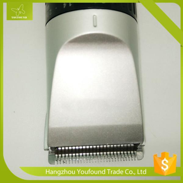 NHC-6050 Short Hair Cutting Machine Hair Trimmer