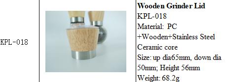 (KPL-018)High Durability Butterfly Cap Customizable For Your Specifications