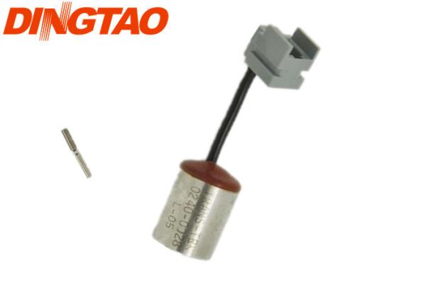 75282002 Suit Xlc7000 Z7 Cutter Transducer Ki Assy Short Cable 93262002