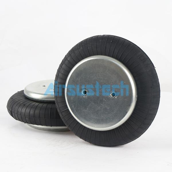 Festo EB-215-80 シングルアクティブ・ベロー・シリンダー・インナー・スレッド エアテック 111003