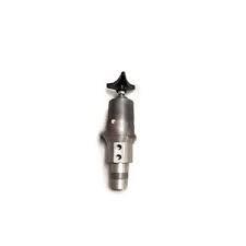 Atlas Pressure Regulating Valve 1604084785 High Quality Spare Parts For Air Compressors