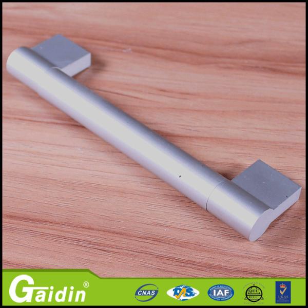cupboard door kitchen household hardware aluminium handles