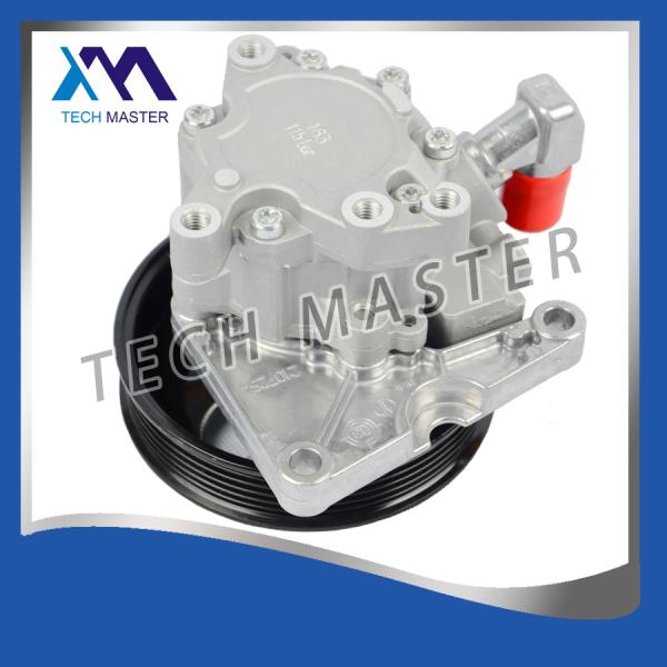 0024668101 Power Steer Pump For Mercedesbenz W163 Steering Pump