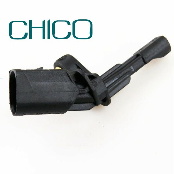 39.5mm Fitting Depth Car Abs Sensor For BOSCH VW 0986594507 1K0927808 WHT003858