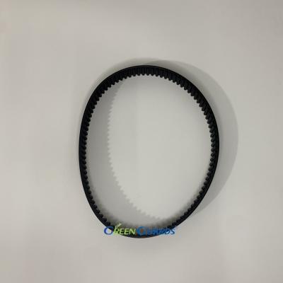 Lawn Mower Parts Belt - Cutting Unit G47-7160 Fits Toro Reelmaster