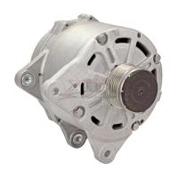 motor elétrico do alternador 059903016T para VW Volkswagen Phaeton de AUDI A8 2,8 FSI 4E 3,0 V6 TDI 3D LR1190940 ALH1371NW