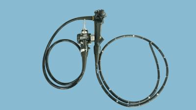PCF-H180AL Endoscópio Médico Colonoscópio Vídeo Com Série 180 Processador Fonte de Luz