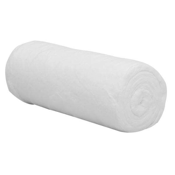 BP EP USP 25g 50g Medicated Cotton Roll