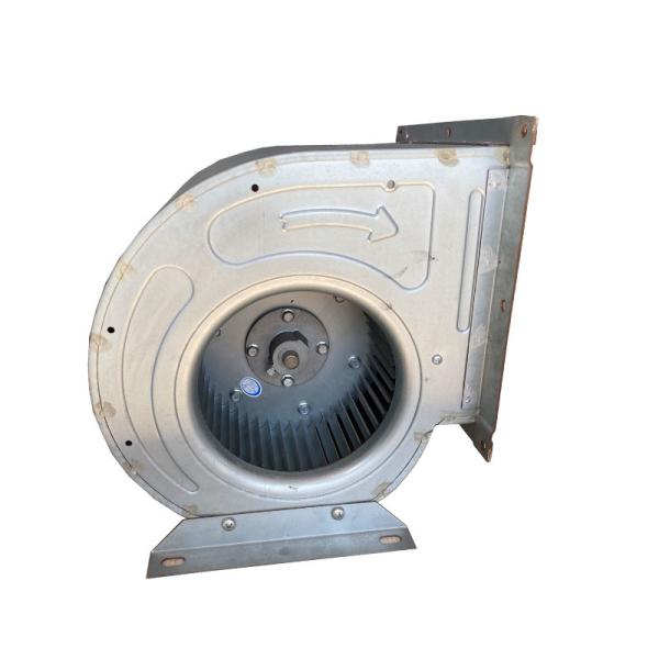 Fan Blower Motor Centrifugal Exhaust Fan For Air Handling Unit AHU Centrifugal Blower