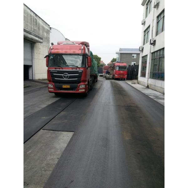 Напудренный активированный уголь деревянного углерода естественный активированный для химического сырья