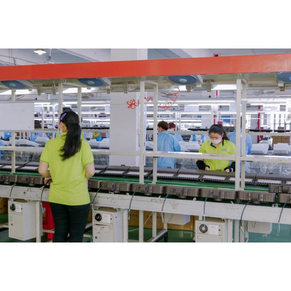 Xiamen Joint Tech Co., Ltd