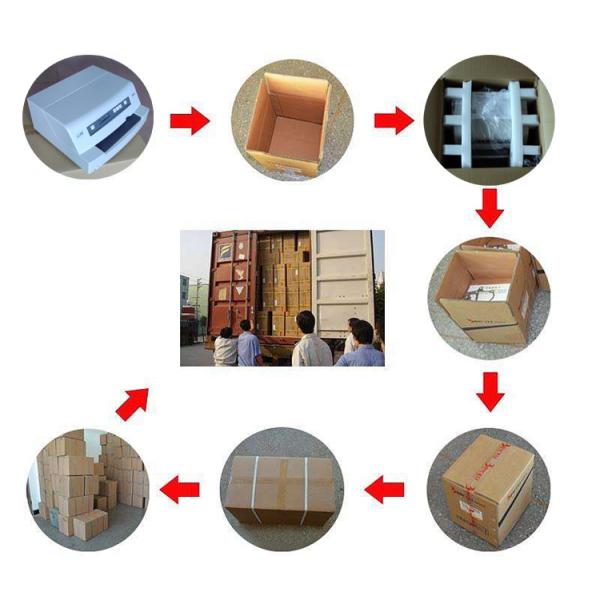 Части банкомата Wincor Nixdorf EPP V6 Клавиатура арабский 1750159457