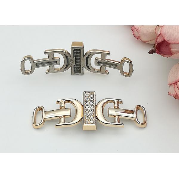 Plastic Shoe Buckles For Different Styles Shoes,Shoe Buckle Replacement