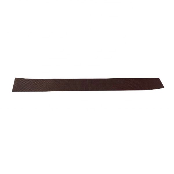 Fuser Oil Supply Pad for Ricoh 2554 3055 3555 3554 3054 4054 5054 6054 High