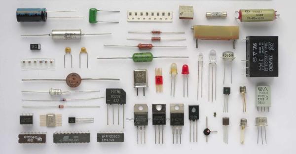 TBU-DT085-200-WH