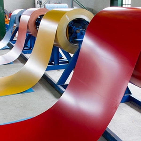 прочность оцинкованное железо сталь металл предварительно окрашен для кровельной плиты в пределах вашего бюджета