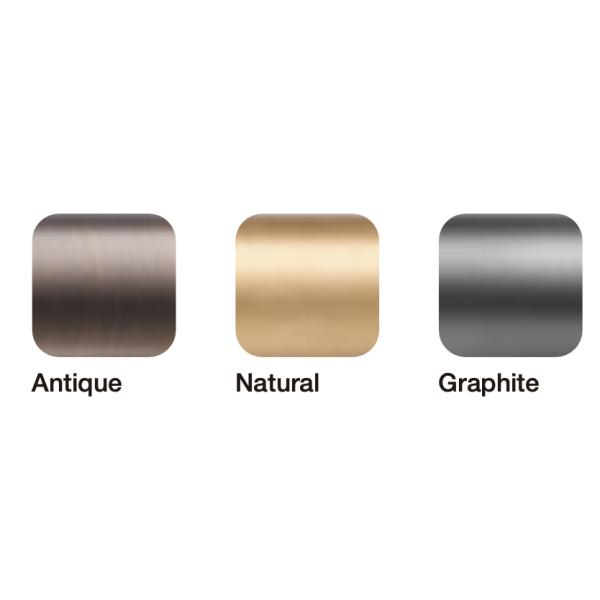 316 Stainless Steel Inground Light Landscape Inground Driveway Lights IP67 Recessed