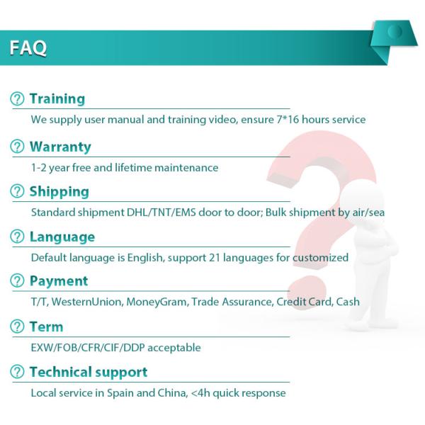 Ударная волна машины терапией ударной волны портативного воздуха пневматическая лошадиная для лошади