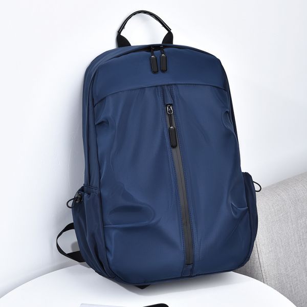 Unisex Ergonomic Design Comfortable Durable backpack