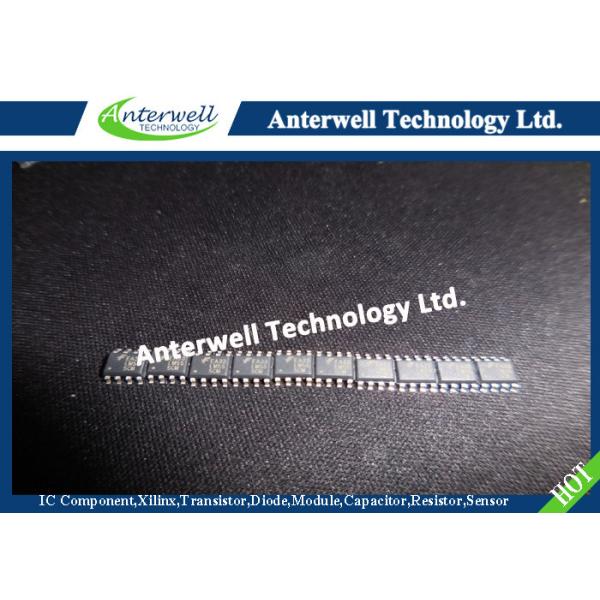 LMC555CMX Electronic IC Chips digital integrated circuits