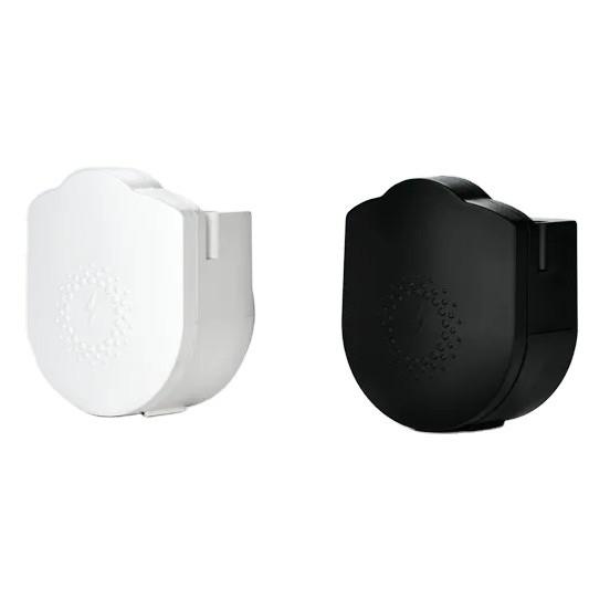 20-50 Square Meters Applicable Electric Wall Plug-in Socket UV Mosquito Killer Lamp Solid State Highly Effective