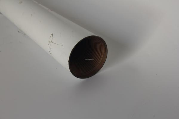 BTC / LTC 10-3/4 Pup Joint Tubing Wall Thickness 20.24mm