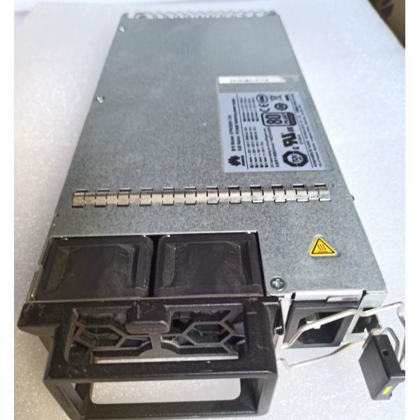HUAWEI EPW2000-12A Switching Power Supply AC Power Module