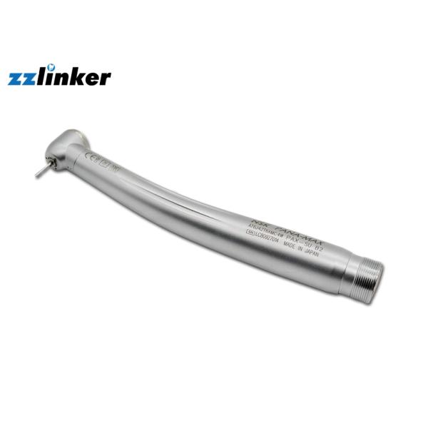 Пневматическая турбина Handpiece набора NSK PANA-MAX высокая низкоскоростная зубоврачебная