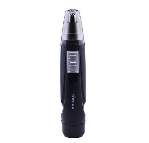Men Nose hair trimmer for nose hair eyebrow beard and ear hair