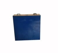 do triciclo recarregável da bateria LiFePO4 de 3.2V 40Ah bloco prismático da bateria