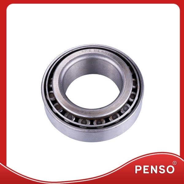                  Auto Bearing Wheel Bearing Dac30630042 Dac3063W-1 30bwd01 90080-36011 Wheel Hub             
