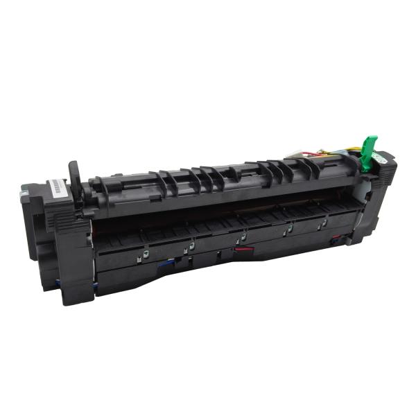Sindoh D330e D332e ACM1A722FR 用オリジナル新品定着ユニットアッセンブリ、Sindoh定着ユニットアッセンブリ