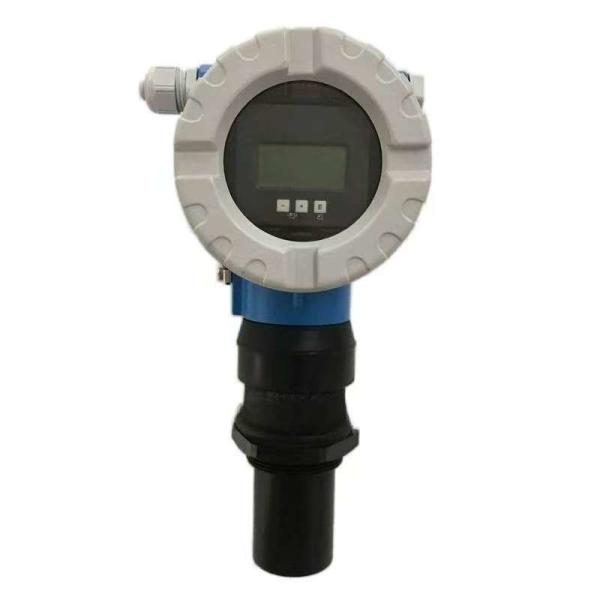 エンドレス ハウザー プロソニック M FMU41-VNB2C4 ウルラ 音響レベルトランスミッター