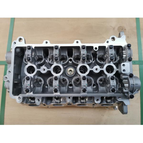 TOYOTA 3SZ-VE New DOHC EFI Aluminum Cylinder Head 11101-B9320 11101-B9330 K5
