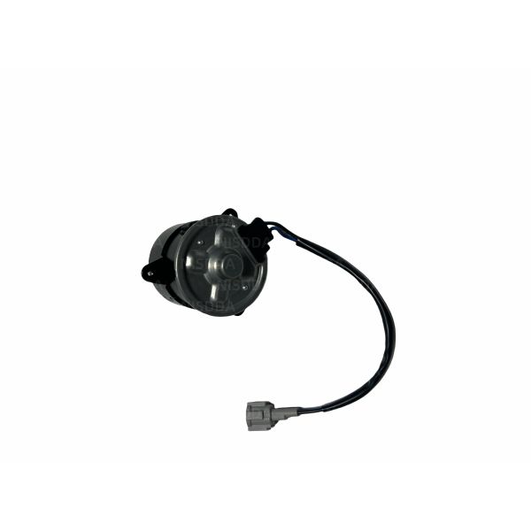 FAN MOTOR FOR SERENA C25 05-10 21487-CY010

