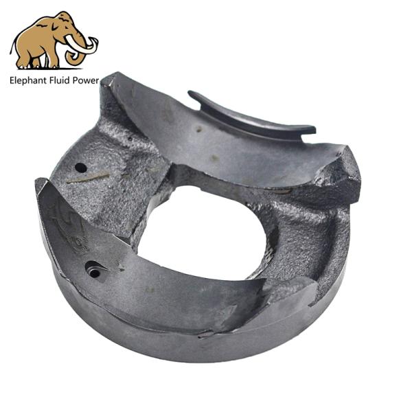 K3VL45 pistón bomba de pistón hidráulica piezas de repuesto OEM calidad precio de fábrica