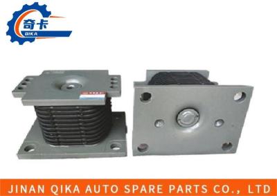 New Venus Pedestal Automobile Chassis Parts New Dawei Support Truck Spare Parts