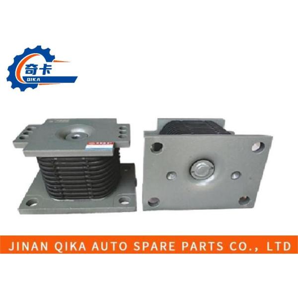 Новое шасси автомобиля постамента Венеры разделяет части новой тележки поддержки Dawei запасные