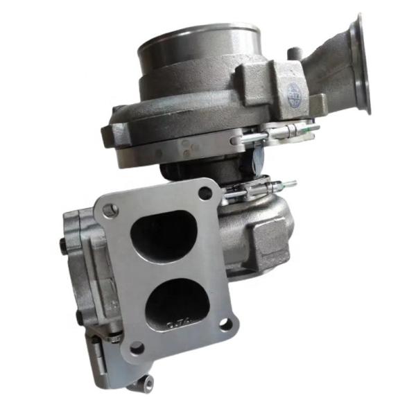 CAT Supercharger 796637-0001 for Caterpillar 349E Turbocharger Guarantee