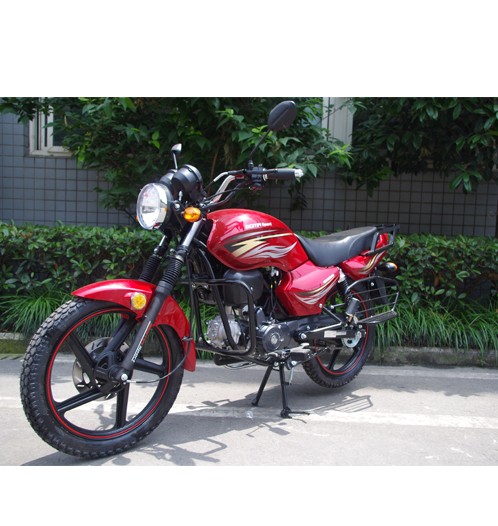 2019 High Quality Low Price 70cc 110cc wholesale motorcycles