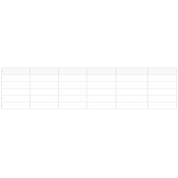 Окно 1-18 мм Полотенце поликарбонат Бронзовый Прозрачный Зеленый Опал И Озерные Цвета