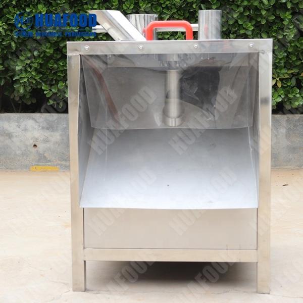 Multifunctional Mushroom Slicing Kelp Shredding Spinach Parsley Cutter Vegetable Cutting Machine For Wholesales