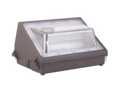 70W 90W 135W  High Output Dark Bronze Outdoor  and DLC Rating LED External Wall Lights Exterior Wall Mounted Light