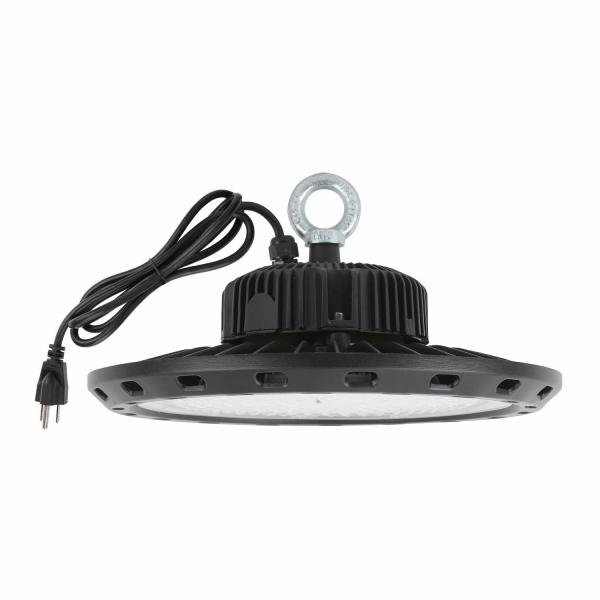 120w led high bay lights  130Lm/W High Efficiency Die Cast Aluminum Housing ,commercial high bay led lighting