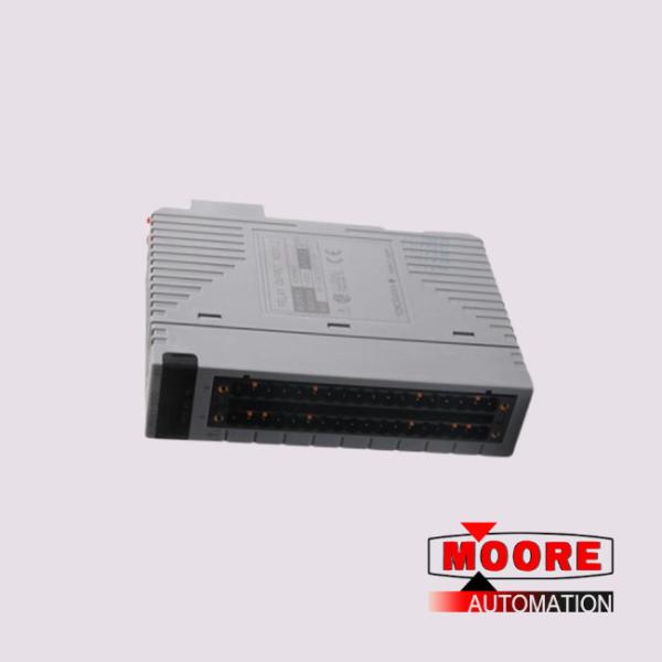 ARM55W-000 S1 Yokogawa Relay Board