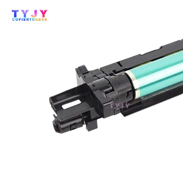 Drum Unit DR316 DR618 for Konica Minolta Bizhub C250i C300i 360i 450i Color Drum Kit Cartridge Office Supply