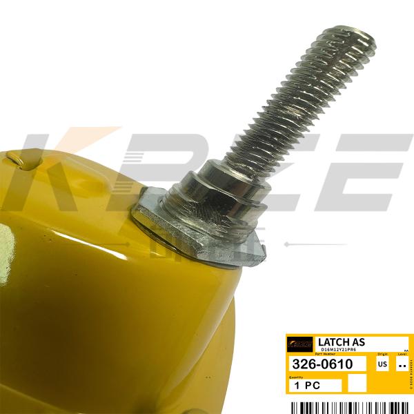 Les machines sont équipées d'un système de détection de la pollution atmosphérique.