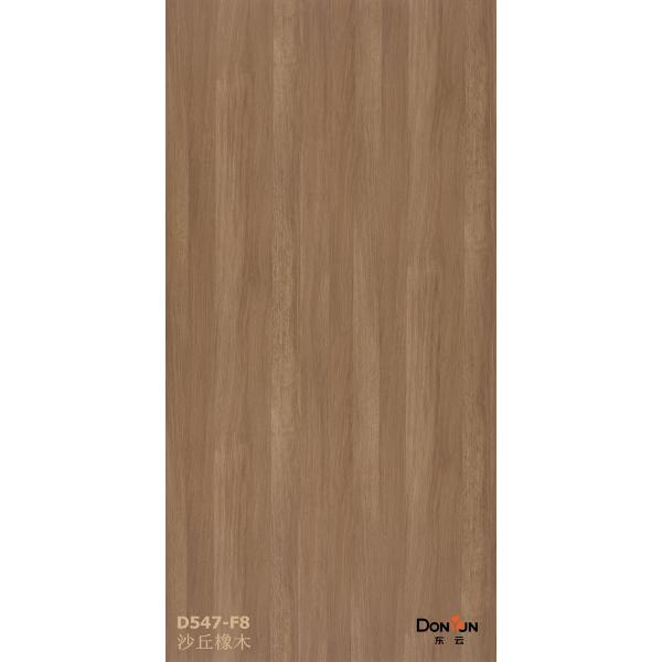 Cladding HPL High Pressure Laminate Phenolic Panel Inside Wall Panel Fire Rated MGSO4