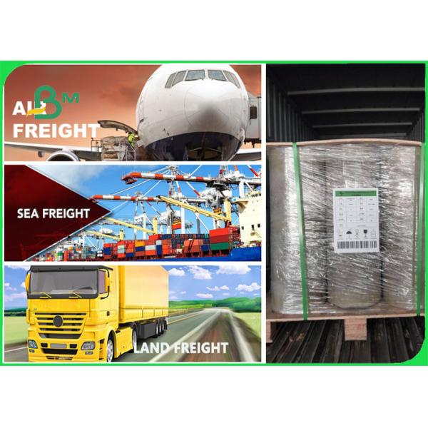 Ресиклабле красочная Вашабле бумага Крафт для знаков одежды толщины 0.55мм